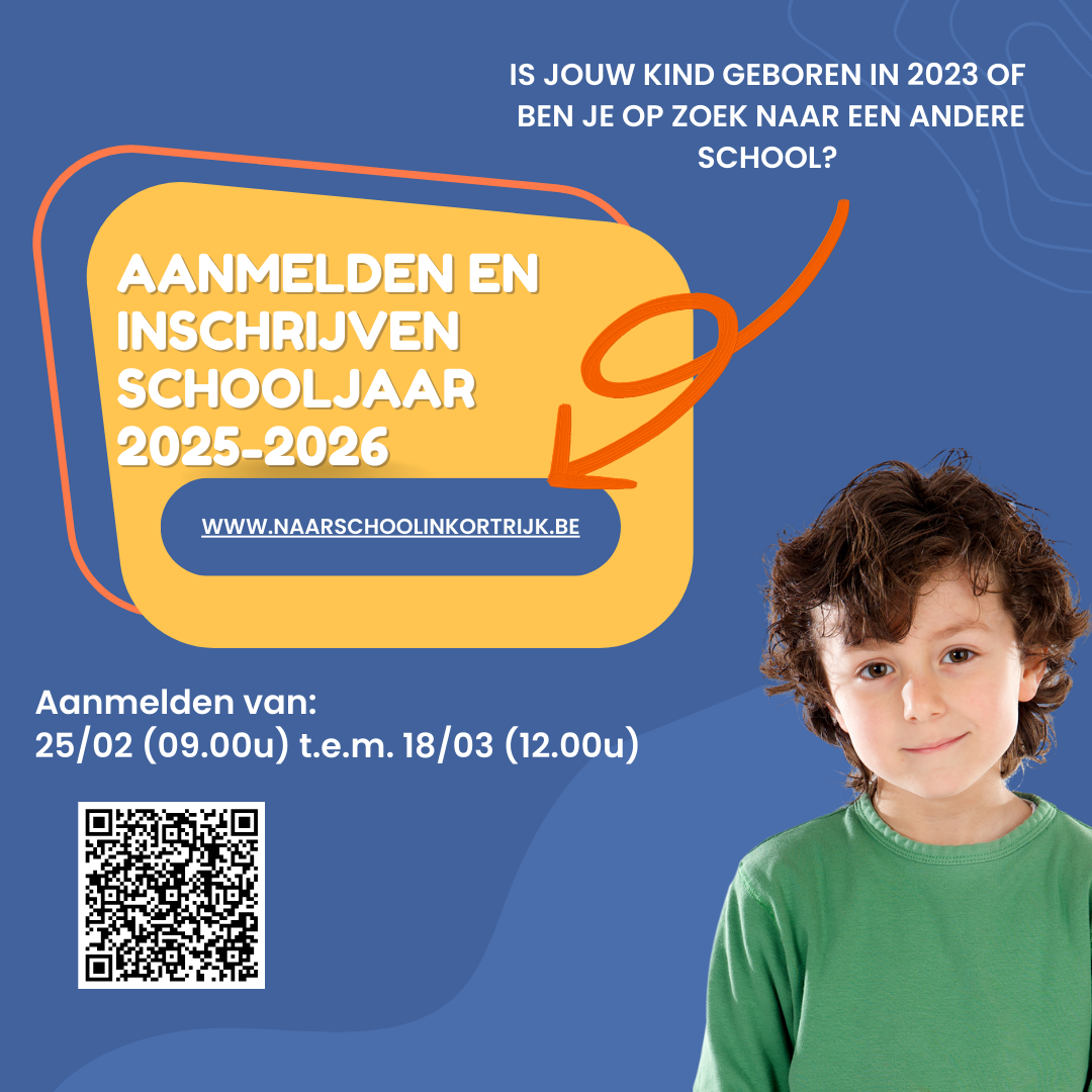 Aanmelden_en_inschrijven_Schooljaar_2025-2026_123.png