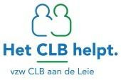 CLB