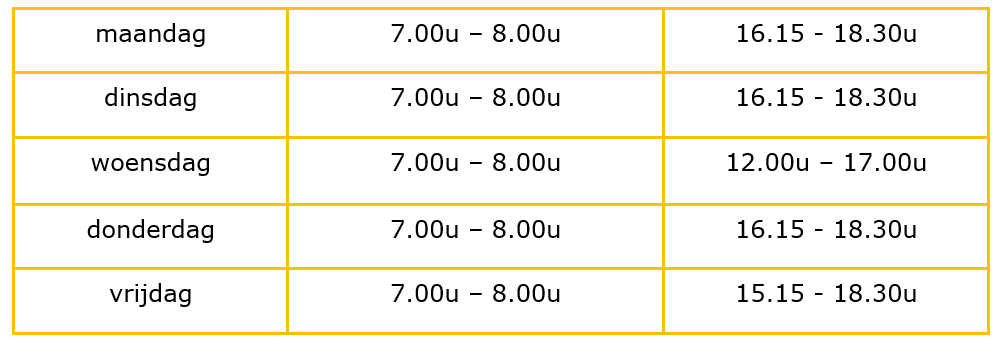 Schermafbeelding_2025-11-24_142004.png