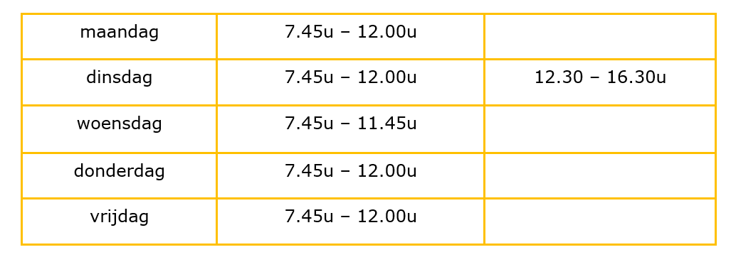 Schermafbeelding_2025-11-24_142039.png