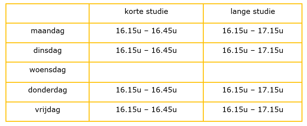 Schermafbeelding_2025-11-27_081951.png