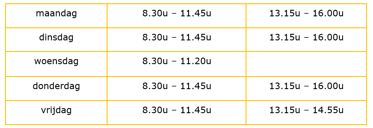 Schermafbeelding_2026-01-14_192844.png