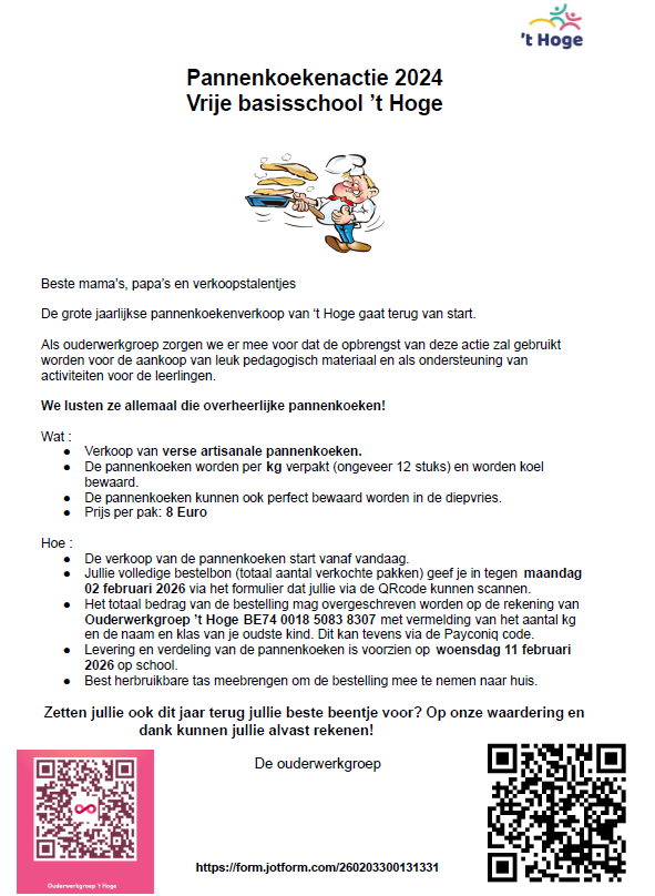 Schermafbeelding_2026-01-22_192821.png