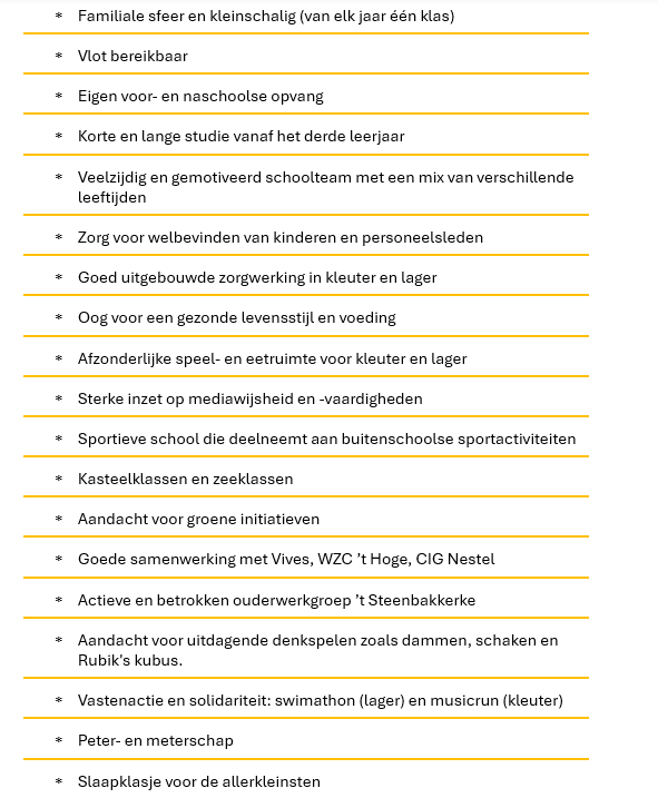Schermafbeelding_2026-02-27_105123.png