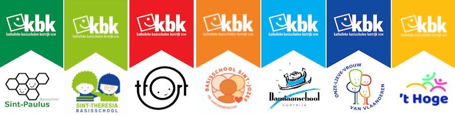 kbk 1